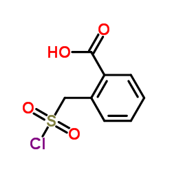 1292209-81-4 structure