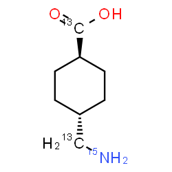 1292837-95-6 structure