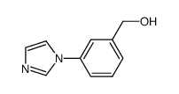 129746-41-4 structure