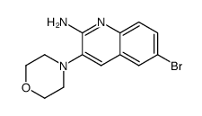 1319196-51-4 structure