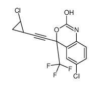 1322625-98-8 structure