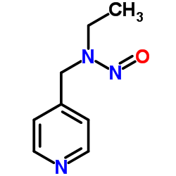 13256-23-0 structure