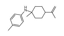 132672-84-5结构式