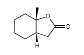 13373-66-5 structure