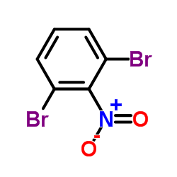 13402-32-9 structure