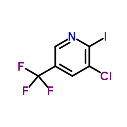 134161-12-9 structure