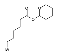 134509-33-4 structure