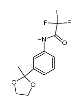 134812-02-5结构式