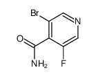 1353636-72-2结构式