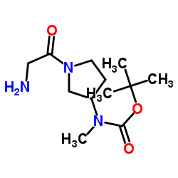 1353964-05-2 structure