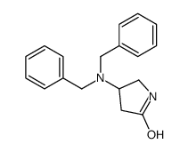 1356108-91-2 structure