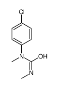 13578-25-1 structure