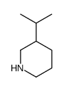 13603-18-4 structure