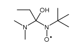 1367368-03-3结构式