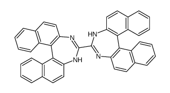 13718-00-8 structure