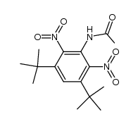 13733-08-9 structure