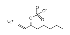 1384108-72-8 structure