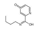 138560-52-8 structure