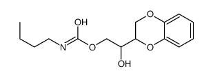 13887-58-6 structure