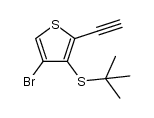 1391908-42-1 structure