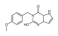 1392484-74-0 structure