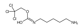 139408-45-0 structure