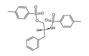 140145-73-9 structure