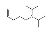 14031-90-4 structure