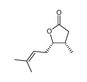 140629-59-0 structure