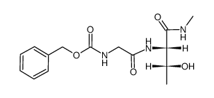 141075-57-2 structure