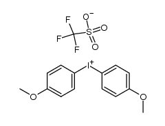 141339-54-0 structure