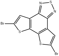 1415761-37-3结构式