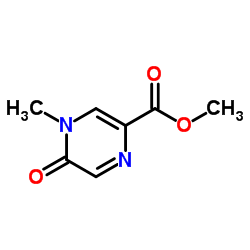 1416447-68-1 structure