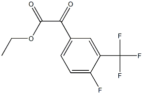1417508-31-6 structure