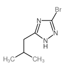 141831-73-4结构式