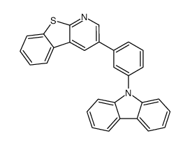 1421599-23-6 structure