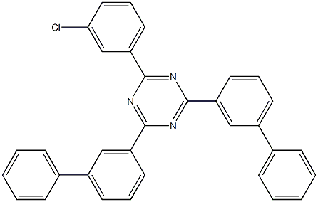 1443049-76-0结构式