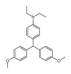 144337-08-6 structure