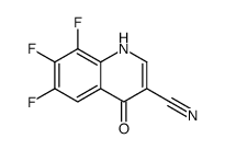 144367-58-8 structure