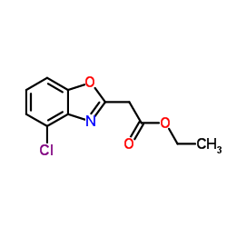 1446332-73-5 structure