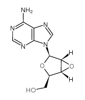 14486-22-7 structure