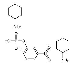 14545-82-5 structure