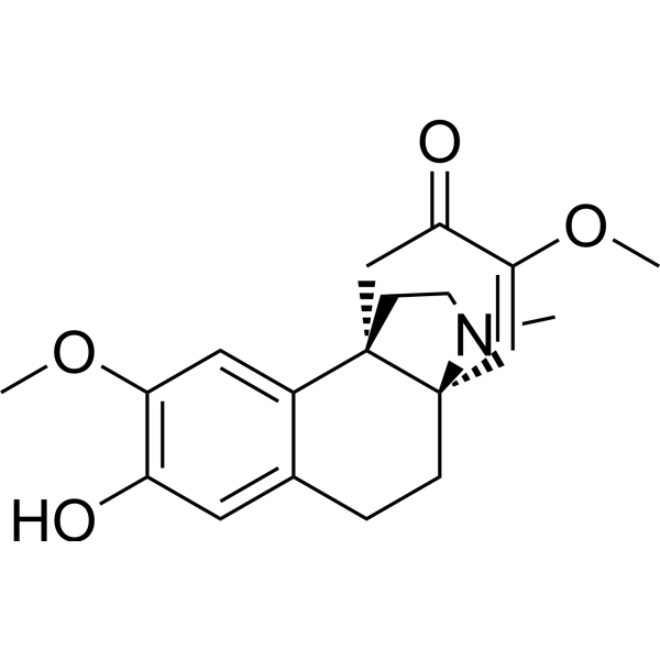 8-Demethoxycephatonine picture