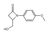 145985-24-6 structure