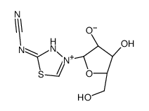 147103-22-8 structure