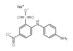 14846-08-3 structure