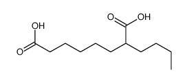 149675-91-2 structure