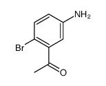 149914-98-7 structure