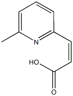 1499179-24-6结构式