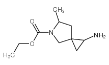 150543-79-6 structure